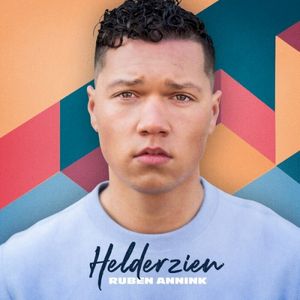 Helderzien (EP)