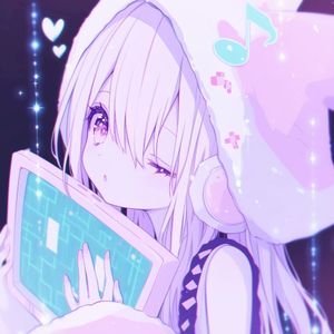 maaikka! (Single)