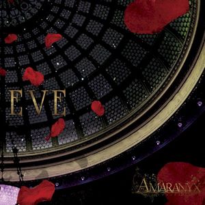 EVE (Single)