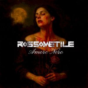 Amore Nero (Single)