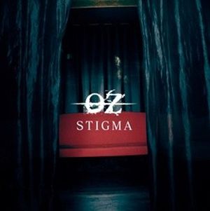 STIGMA (Single)