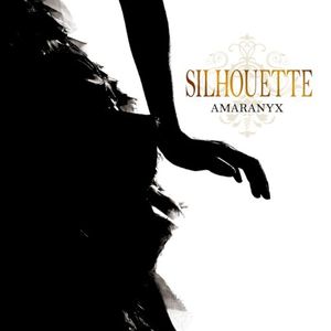 SILHOUETTE (Single)