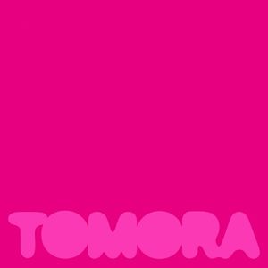 RING THE ALARM (Single)