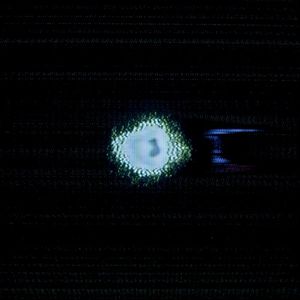 ALRIGHT RAMEN (Single)