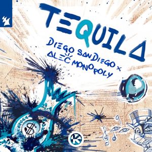 Tequila (Single)