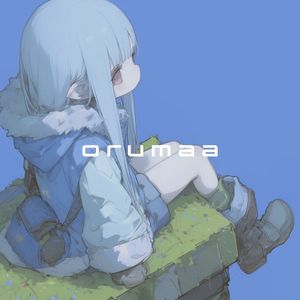 Orumaa (Single)