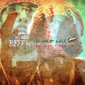 Beef With The Mali’s (Single)