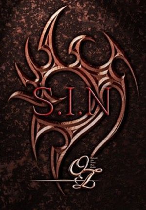S.I.N (Single)