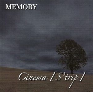 MEMORY (Single)