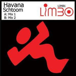 Schtoom (Single)