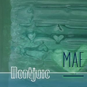 Mae (Single)