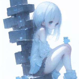 Lestalc. (Single)