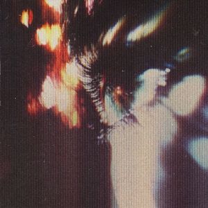 under your skin (Single)