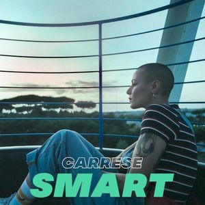 Smart (Single)
