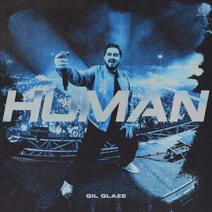 Human (Single)