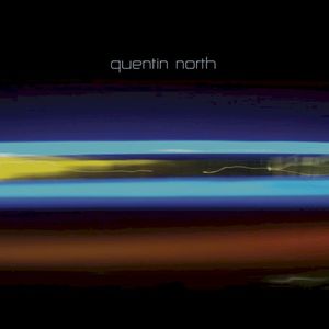 Quentin North