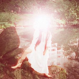 Omophagia (Single)