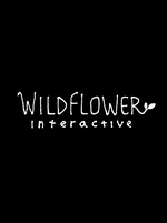 Wildflower Interactive