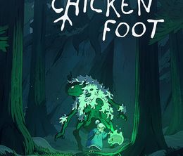 image-https://media.senscritique.com/media/000023363902/0/coven_of_the_chicken_foot.jpg