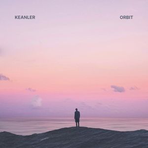 Orbit (Single)