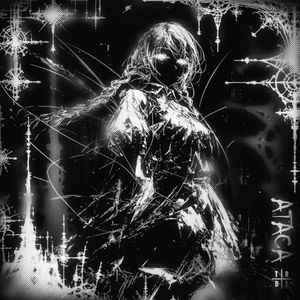 ATACA (Single)