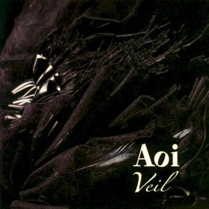 Veil
