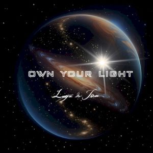 Own Your Light (Single)