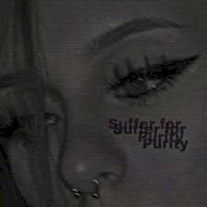 скрывать (Single)