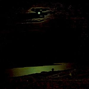 Waves~Stars (EP)