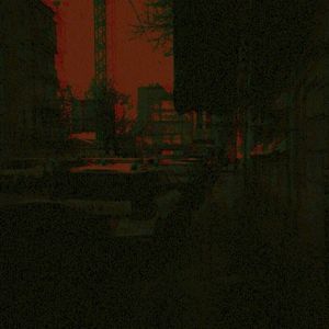 Spooker (Single)