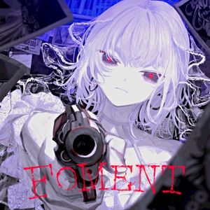 FOMENT (Single)