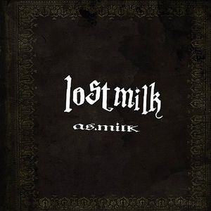 lost milk