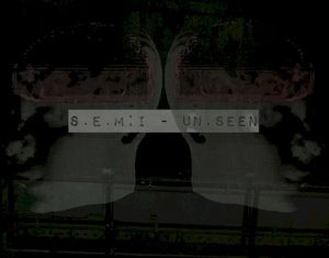 UnSeen (Single)