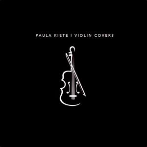 Violin Covers (EP)