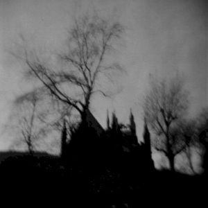 KETAMINE (Single)