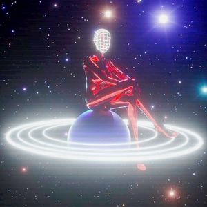 Memories (Single)