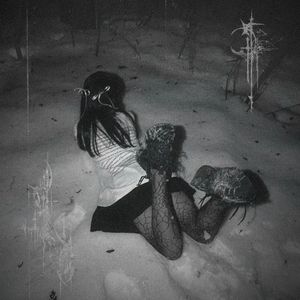 only time (Single)