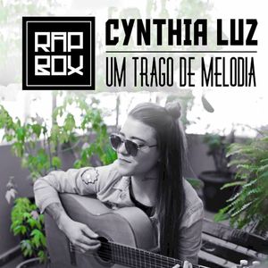 Um trago de melodia (Single)