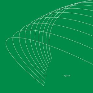 Mantis 18 (EP)