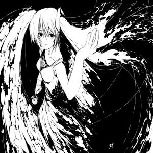 OMEN (Single)