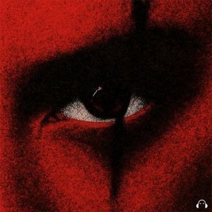 PRESSURE (Single)