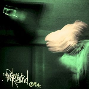 Prisoners Round (Single)