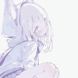 Siimo (Single)
