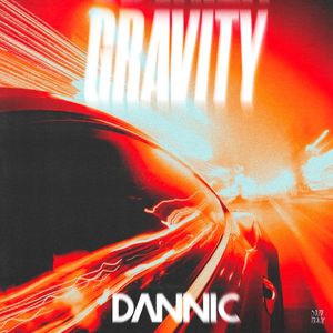 Gravity (Single)