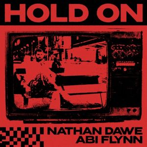 Hold On (Single)