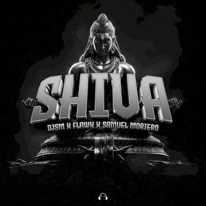 SHIVA