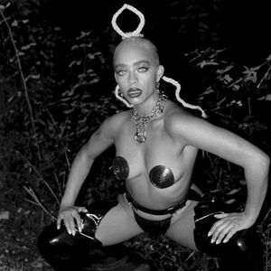 Love & Validation (single edit) (Single)