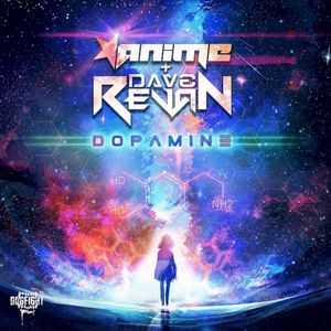 Dopamine (Single)