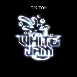 TIK TOK (EP)