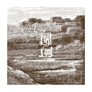 Lost Land